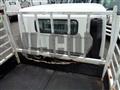 2014 Mitsubishi Fuso Canter