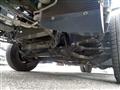 2014 Mitsubishi Fuso Canter