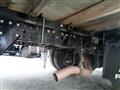2014 Mitsubishi Fuso Canter