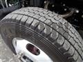 2014 Mitsubishi Fuso Canter