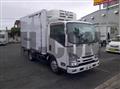 2021 Isuzu Elf Truck