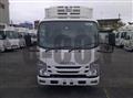 2021 Isuzu Elf Truck