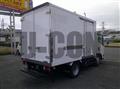 2021 Isuzu Elf Truck
