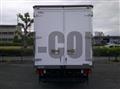 2021 Isuzu Elf Truck
