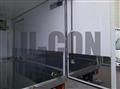 2021 Isuzu Elf Truck