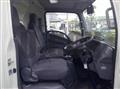 2021 Isuzu Elf Truck