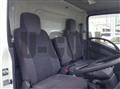 2021 Isuzu Elf Truck