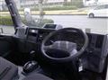 2021 Isuzu Elf Truck