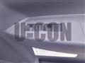 2021 Isuzu Elf Truck