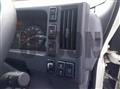 2021 Isuzu Elf Truck
