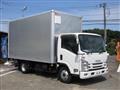 2018 Isuzu Elf Truck