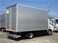 2018 Isuzu Elf Truck