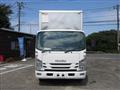 2018 Isuzu Elf Truck