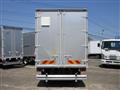 2018 Isuzu Elf Truck