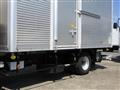 2018 Isuzu Elf Truck