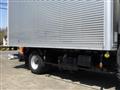 2018 Isuzu Elf Truck