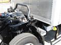 2018 Isuzu Elf Truck