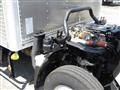 2018 Isuzu Elf Truck