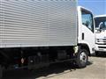 2018 Isuzu Elf Truck