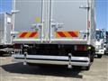 2018 Isuzu Elf Truck