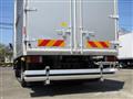 2018 Isuzu Elf Truck