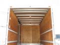 2018 Isuzu Elf Truck