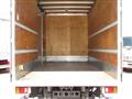 2018 Isuzu Elf Truck