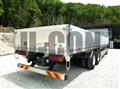 2018 Mitsubishi Fuso Super Great