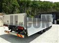 2018 Mitsubishi Fuso Super Great