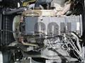 2018 Mitsubishi Fuso Super Great