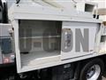 2018 Hino Dutro