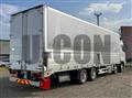 2026 Mitsubishi Fuso Super Great