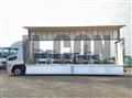 2026 Mitsubishi Fuso Super Great