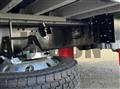 2026 Mitsubishi Fuso Super Great