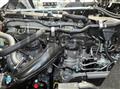 2026 Mitsubishi Fuso Super Great