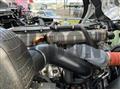 2026 Mitsubishi Fuso Super Great