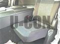 2026 Mitsubishi Fuso Super Great