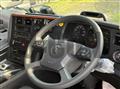 2026 Mitsubishi Fuso Super Great