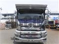 2021 Hino Profia