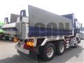 2021 Hino Profia
