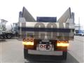 2021 Hino Profia