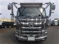 2019 Hino Profia