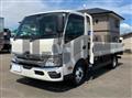 2026 Hino Dutro