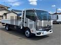 2026 Hino Dutro