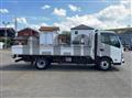 2026 Hino Dutro