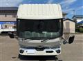 2026 Hino Dutro