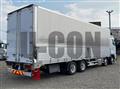 2026 Mitsubishi Fuso Super Great