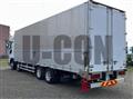 2026 Mitsubishi Fuso Super Great