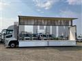 2026 Mitsubishi Fuso Super Great