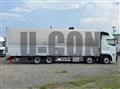 2026 Mitsubishi Fuso Super Great